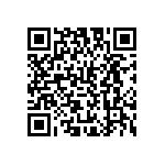 B57164K0470K000 QRCode