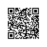 B57164K0470K052 QRCode