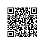 B57164K0471J000 QRCode