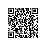 B57164K0472J052 QRCode