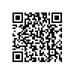 B57164K0472K000 QRCode