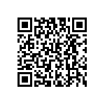 B57164K0473K052 QRCode