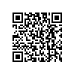 B57164K0474K000 QRCode