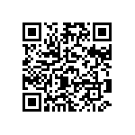 B57164K0474K052 QRCode