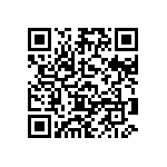 B57164K0680K000 QRCode