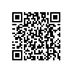 B57164K0680K052 QRCode