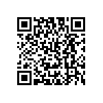 B57164K0681J000 QRCode