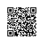 B57164K0682J000 QRCode