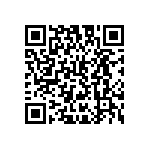 B57164K0682J052 QRCode