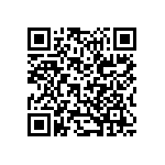 B57164K0683K000 QRCode