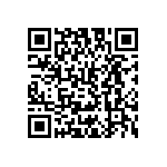 B57164K0689J000 QRCode