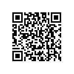 B57164K0689K000 QRCode