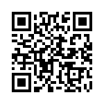 B57164K472J3 QRCode