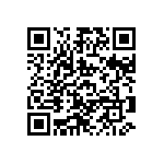 B57211P0100M351 QRCode