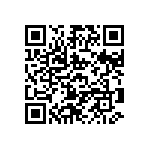 B57211P0120M301 QRCode