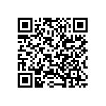 B57211P0409M351 QRCode