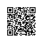 B57211P0509M351 QRCode