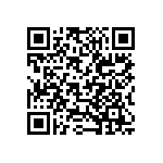 B57213P0109M301 QRCode
