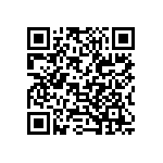 B57213P0220M301 QRCode