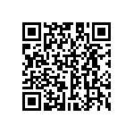 B57213P0330M301 QRCode