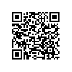 B57213P0330M351 QRCode