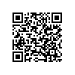 B57213P0709M301 QRCode