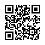 B57213P100M301 QRCode