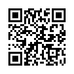 B57220K821J QRCode