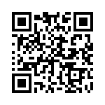 B57231V2153J60 QRCode