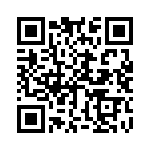 B57231V2153K60 QRCode