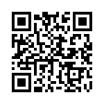 B57231V2223J60 QRCode