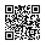 B57231V2473K60 QRCode