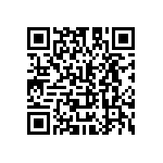 B57234S0100M000 QRCode