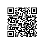 B57234S0220M000 QRCode