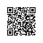 B57234S0221M000 QRCode