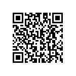 B57234S0221M051 QRCode