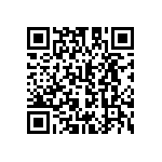 B57234S0229M051 QRCode