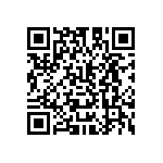 B57234S0400M000 QRCode