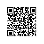 B57234S0509M000 QRCode