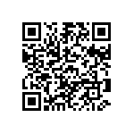 B57234S0709M051 QRCode