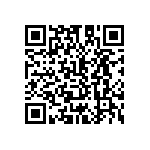 B57235S0509M000 QRCode