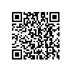 B57235S0509M051 QRCode