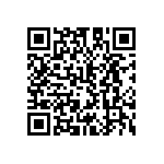 B57235S0609M051 QRCode