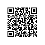 B57235S0809M051 QRCode