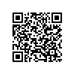 B57236S0120M051 QRCode