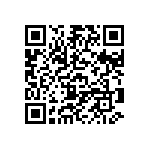 B57236S0121M000 QRCode