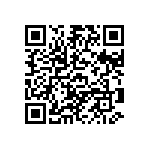 B57236S0309M051 QRCode