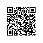 B57236S0509M051 QRCode
