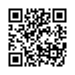 B57236S200M54 QRCode