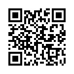 B57236S229M QRCode